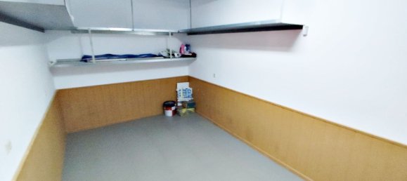 Casa de 3 dormitorios en Campanillas, Spain No. 145331 26