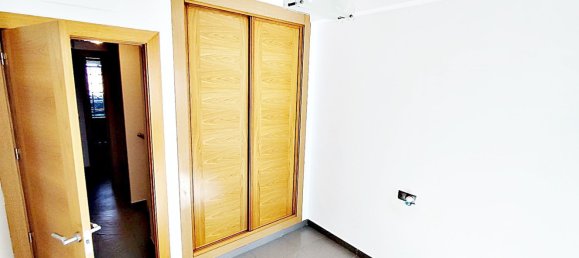 Casa de 3 dormitorios en Campanillas, Spain No. 145331 20