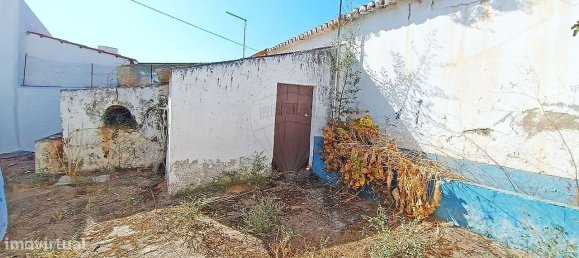 Дом с 2 спальнями в Алкария Руйва, Португалия № 167015 12