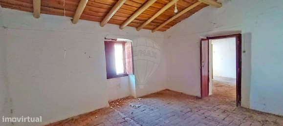 Дом с 2 спальнями в Алкария Руйва, Португалия № 167015 6