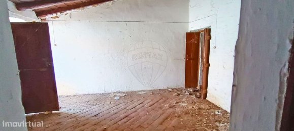 Дом с 2 спальнями в Алкария Руйва, Португалия № 167015 4