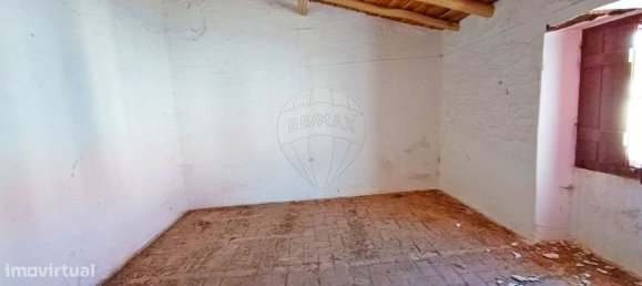 Дом с 2 спальнями в Алкария Руйва, Португалия № 167015 7