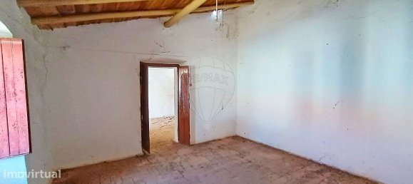 Дом с 2 спальнями в Алкария Руйва, Португалия № 167015 5