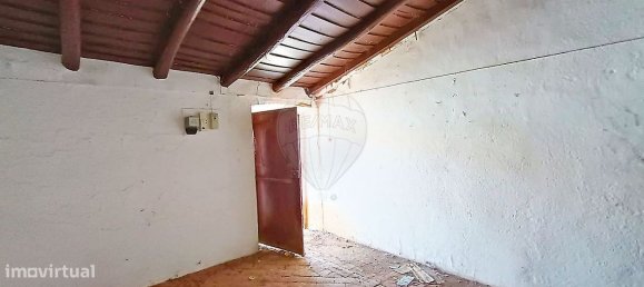 Дом с 2 спальнями в Алкария Руйва, Португалия № 167015 8