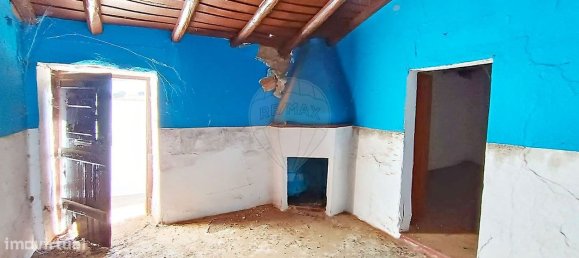 Дом с 2 спальнями в Алкария Руйва, Португалия № 167015 9