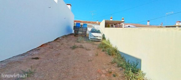 Дом с 2 спальнями в Алкария Руйва, Португалия № 167015 10