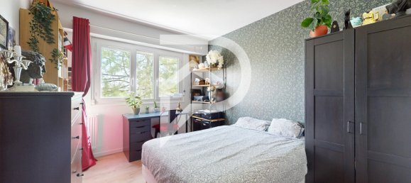 3 Schlafzimmer Wohnung in Marly-le-Roi, France, Nr. 297209 2