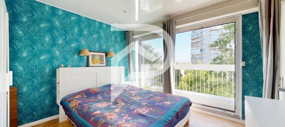 3 Schlafzimmer Wohnung in Marly-le-Roi, France, Nr. 297209 11