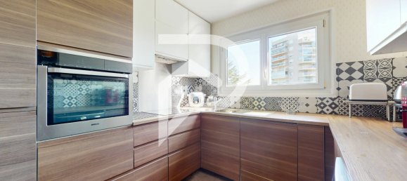 3 Schlafzimmer Wohnung in Marly-le-Roi, France, Nr. 297209 9