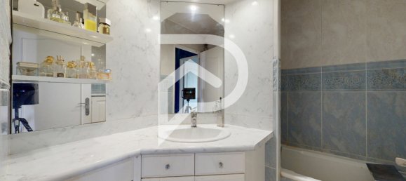 3 Schlafzimmer Wohnung in Marly-le-Roi, France, Nr. 297209 13