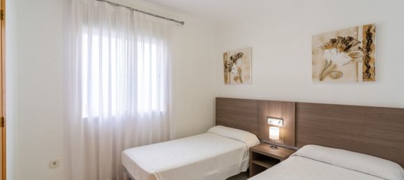 Casa T2 em Calpe, Spain N.º 40048 10