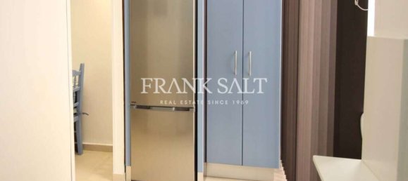 3 bedrooms Maisonette in Hamrun, Malta No. 6867 3