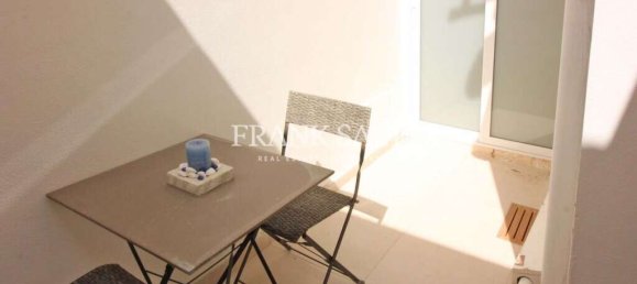 3 bedrooms Maisonette in Hamrun, Malta No. 6867 8
