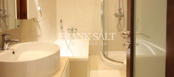 3 bedrooms Maisonette in Hamrun, Malta No. 6867 7