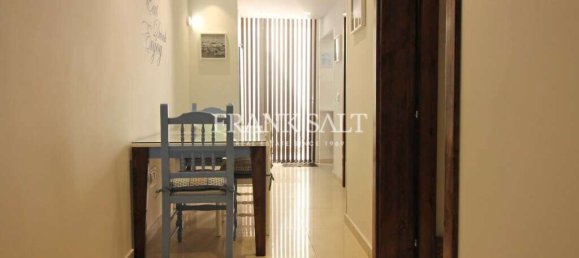 3 bedrooms Maisonette in Hamrun, Malta No. 6867 4