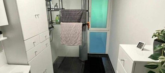 3-Zimmer Wohnung in Kirchbach-Zerlach, Austria, Nr. 253988 4