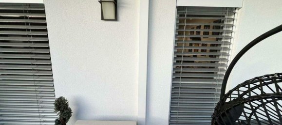 3-Zimmer Wohnung in Kirchbach-Zerlach, Austria, Nr. 253988 12