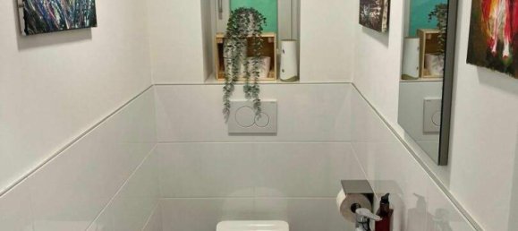 3-Zimmer Wohnung in Kirchbach-Zerlach, Austria, Nr. 253988 11