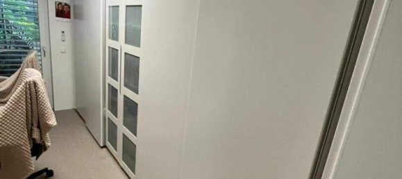 3-Zimmer Wohnung in Kirchbach-Zerlach, Austria, Nr. 253988 15