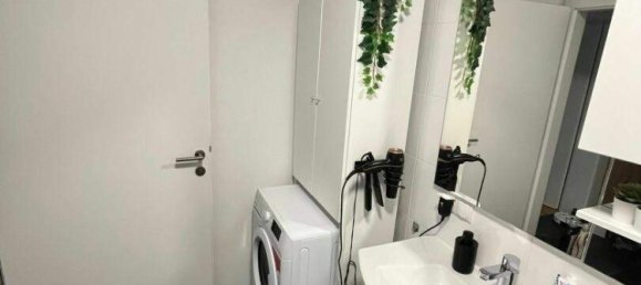 3-Zimmer Wohnung in Kirchbach-Zerlach, Austria, Nr. 253988 5