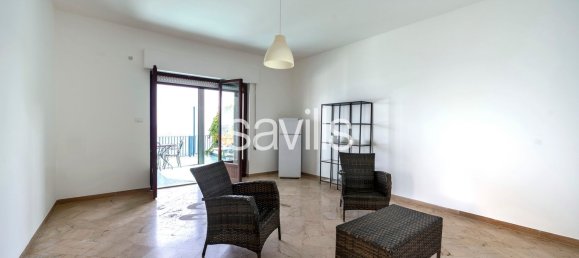 8 غرف نوم فيلا في Trabia, Italy رقم 322895 30