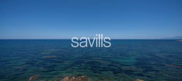 8 غرف نوم فيلا في Trabia, Italy رقم 322895 12