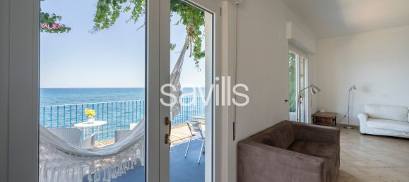 8 غرف نوم فيلا في Trabia, Italy رقم 322895 22