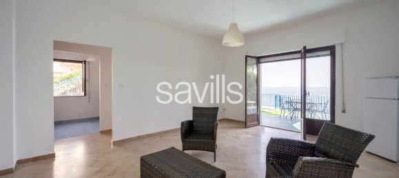 8 غرف نوم فيلا في Trabia, Italy رقم 322895 32