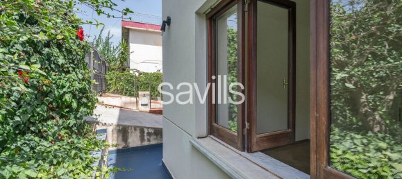 8 غرف نوم فيلا في Trabia, Italy رقم 322895 14