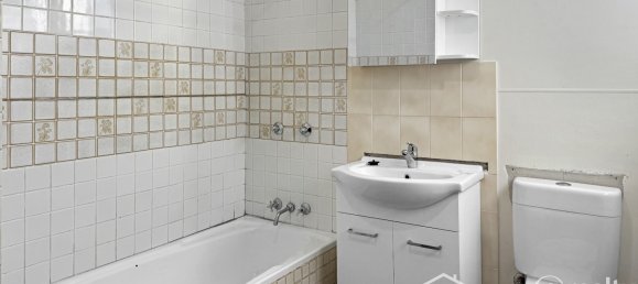 5 bedrooms Farm in Ettrick, Australia No. 459 14