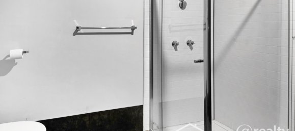 5 bedrooms Farm in Ettrick, Australia No. 459 7