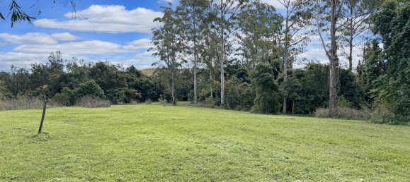 5 bedrooms Farm in Ettrick, Australia No. 459 15