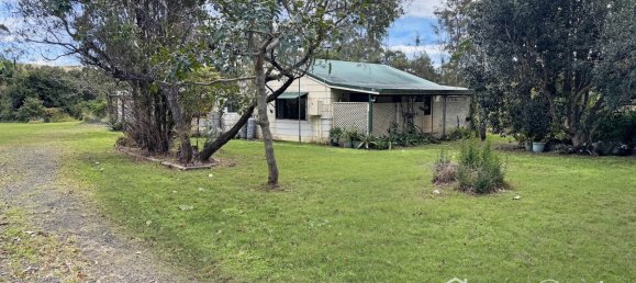 5 bedrooms Farm in Ettrick, Australia No. 459 3