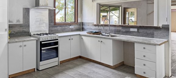 5 bedrooms Farm in Ettrick, Australia No. 459 5