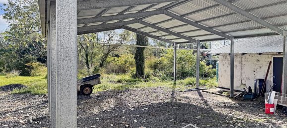 5 bedrooms Farm in Ettrick, Australia No. 459 4