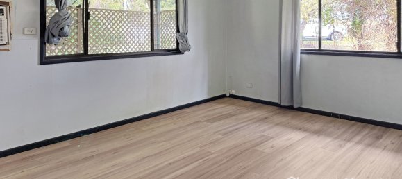 5 bedrooms Farm in Ettrick, Australia No. 459 10