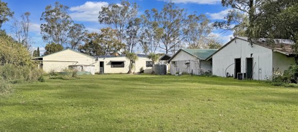 5 bedrooms Farm in Ettrick, Australia No. 459 17