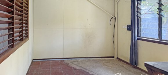 5 bedrooms Farm in Ettrick, Australia No. 459 12