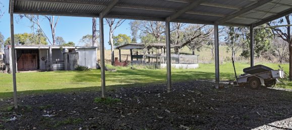 5 bedrooms Farm in Ettrick, Australia No. 459 22