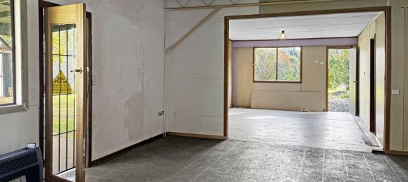 5 bedrooms Farm in Ettrick, Australia No. 459 9