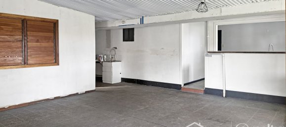 5 bedrooms Farm in Ettrick, Australia No. 459 13