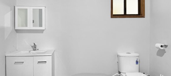 5 bedrooms Farm in Ettrick, Australia No. 459 6