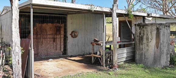 5 bedrooms Farm in Ettrick, Australia No. 459 25