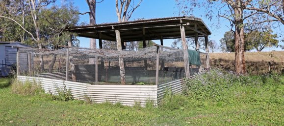 5 bedrooms Farm in Ettrick, Australia No. 459 24