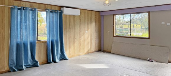 5 bedrooms Farm in Ettrick, Australia No. 459 8