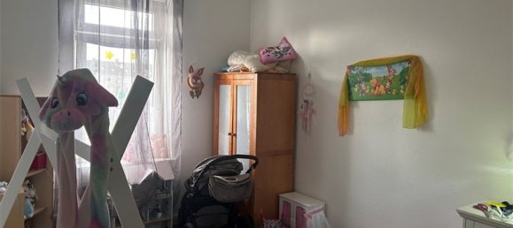 Apartamento de 3 divisões em Neumunster, Germany N.º 51104 4