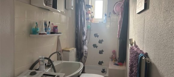 Apartamento de 3 divisões em Neumunster, Germany N.º 51104 3