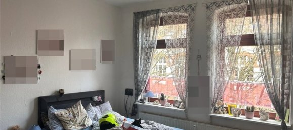 Apartamento de 3 divisões em Neumunster, Germany N.º 51104 5