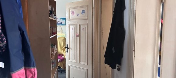 Apartamento de 3 divisões em Neumunster, Germany N.º 51104 2