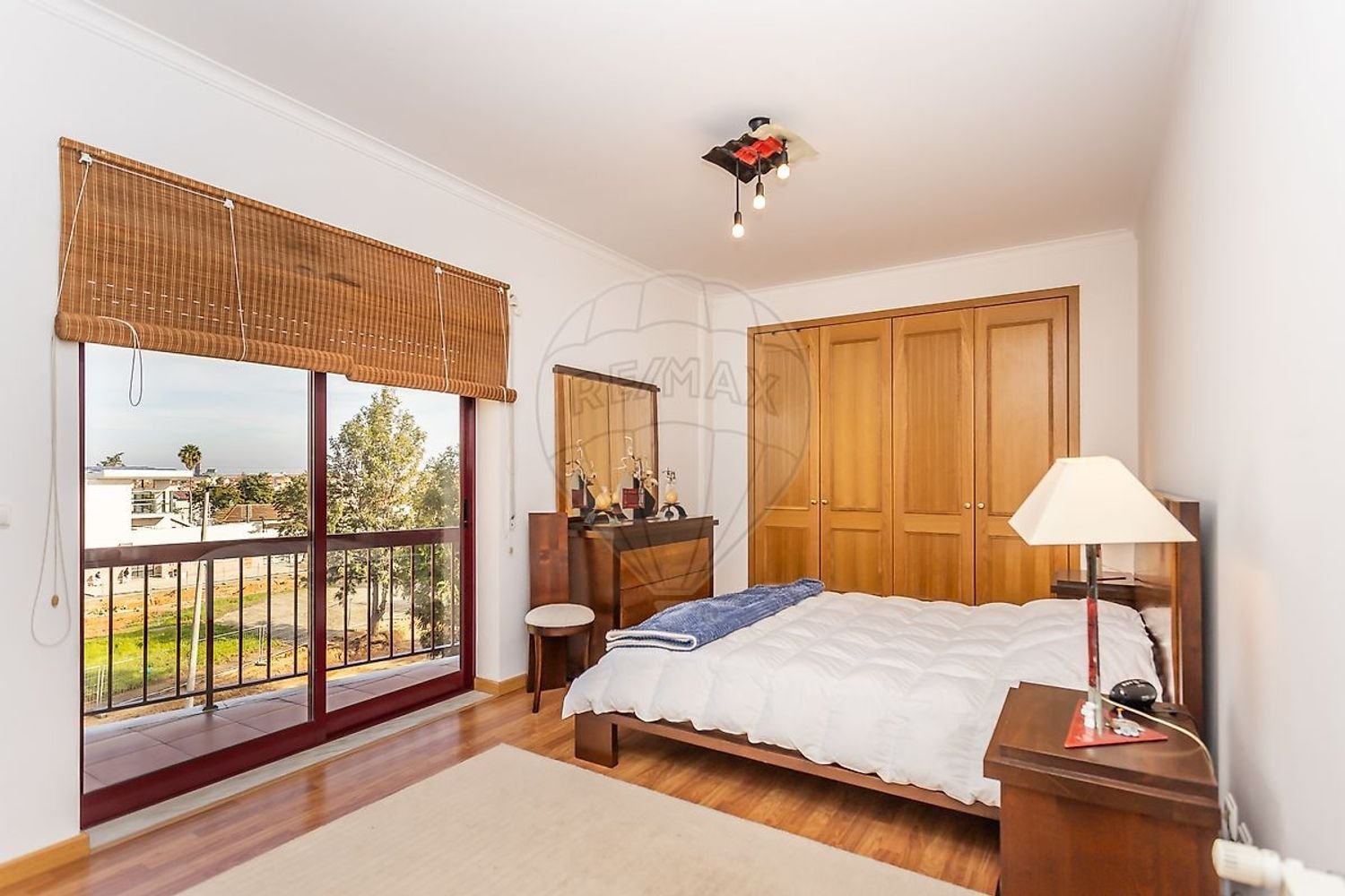 3 bedrooms Apartment in Barreiro, Portugal No. 326388